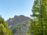 Appartamento, ROCCA PIETORE, 160.000 €, 50,00 mq