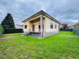 Casa, PIETRASANTA, 650.000 €, 200,00 mq