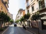 Affitto, Superfici commerciali, SALERNO, 1.400 €, 65,00 mq
