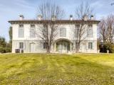 Casa, CARPI, <i>A richiesta</i>, 903,00 mq