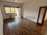 Affitto, Superfici commerciali, PESCARA, 1.300 €, 100,00 mq