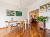 Appartamento, GENOVA, 298.000 €, 124,00 mq
