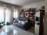 Appartamento, FANO, 220.000 €, 95,00 mq