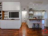 Appartamento, ROMA, 549.000 €, 112,00 mq