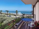 Appartamento, FINALE LIGURE, 338.000 €, 48,00 mq
