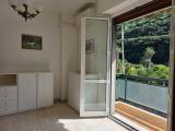 Appartamento, FINALE LIGURE, 290.000 €, 50,00 mq