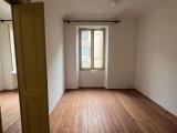 Affitto, Appartamento, CUNEO, 600 €, 106,00 mq
