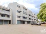 Appartamento, RIMINI, 290.000 €, 140,00 mq