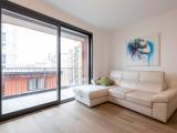 Appartamento, MILANO, 395.000 €, 65,00 mq