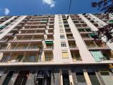 Appartamento, COSENZA, 89.000 €, 54,00 mq