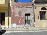 Appartamento, PORTOSCUSO, 38.000 €, 33,00 mq