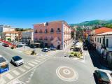 Appartamento, PAOLA, 255.000 €, 250,00 mq