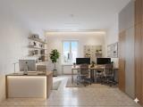 Casa, BRESCIA, 142.900 €, 61,00 mq
