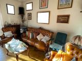 Appartamento, CERTALDO, 330.000 €, 130,00 mq