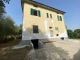 Appartamento, CERTALDO, 295.000 €, 293,00 mq