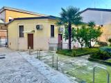 Appartamento, MILANO, Forze Armate, 250.000 €, 90,00 mq