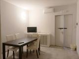 Casa, PIACENZA, Roncaglia, 80.000 €, 80,00 mq