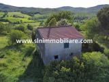 Casa, CAPALBIO, 690.000 €, 200,00 mq