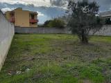 Particella, MELENDUGNO, 37.000 €, 515,00 mq
