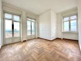 Appartamento, MILANO, 795.000 €, 80,00 mq
