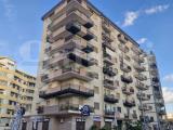Appartamento, PALERMO, 179.000 €, 96,00 mq