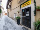 Superfici commerciali, MODICA, 295.000 €, 300,00 mq