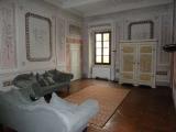 Appartamento, CALCI, 450.000 €, 250,00 mq