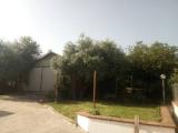Particella, TERNI, 55.000 €, 600,00 mq
