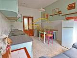 Appartamento, PESCIA, 42.000 €, 41,00 mq