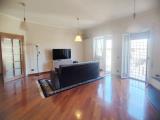 Appartamento, SCARLINO, 295.000 €, 122,00 mq