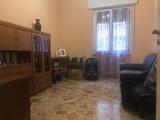 Superfici commerciali, PIOLTELLO, 180.000 €, 110,00 mq