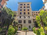 Appartamento, ROMA, 570.000 €, 90,00 mq