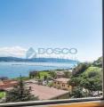 Appartamento, LA SPEZIA, 80.000 €, 60,00 mq