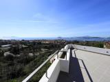 Appartamento, POZZUOLI, 595.000 €, 210,00 mq
