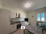 Affitto, Appartamento, BERGAMO, 850 €, 45,00 mq