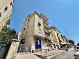 Appartamento, ROMA, 235.000 €, 100,00 mq