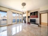 Appartamento, PARMA, 250.000 €, 82,00 mq
