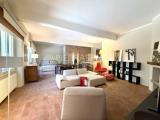 Appartamento, CAMAIORE, 340.000 €, 70,00 mq