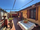 Casa, MARTA, 239.000 €, 161,00 mq