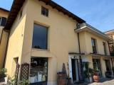 Casa, SAVIGNANO SUL PANARO, 500.000 €, 559,00 mq