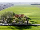Casa, POGGIO RENATICO, 198.000 €, 228,00 mq