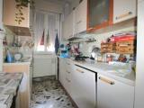 Casa, CESENA, 319.000 €, 200,00 mq