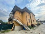 Affitto, Appartamento, BERGAMO, 850 €, 60,00 mq