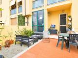Appartamento, PISA, 240.000 €, 80,00 mq