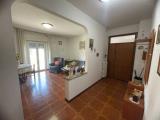 Appartamento, MONTEPRANDONE, 190.000 €, 100,00 mq
