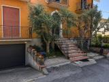 Casa, CONCESIO, 285.000 €, 169,00 mq