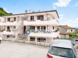 Appartamento, MONTIGNOSO, 265.000 €, 80,00 mq