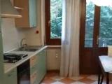 Affitto, Appartamento, TREVISO, 850 €, 60,00 mq