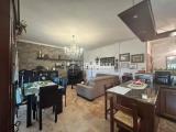 Appartamento, COMACCHIO, 149.000 €, 102,00 mq