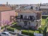 Casa, MONDOLFO, 380.000 €, 252,00 mq